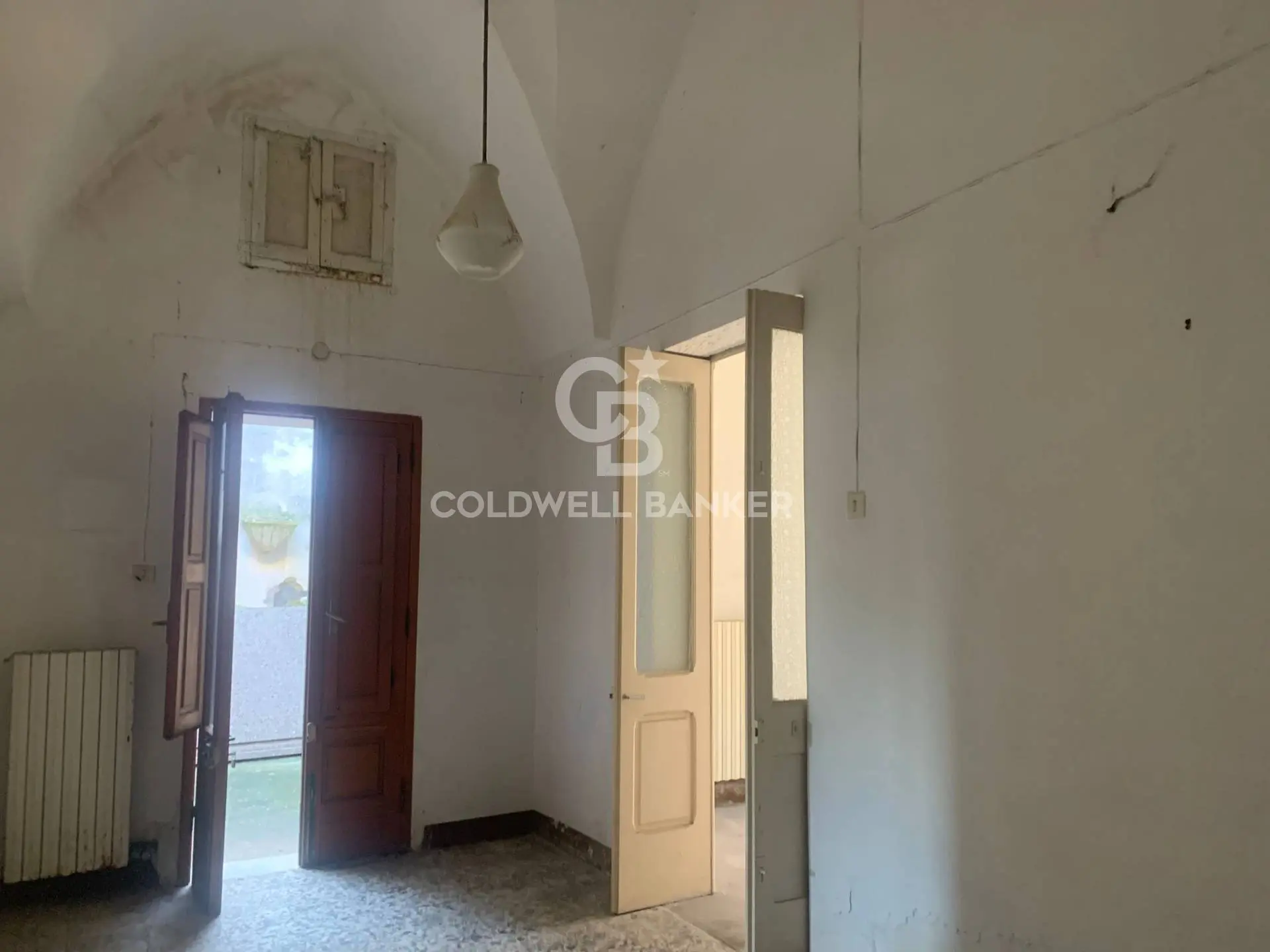Immagine per Casa indipendente in vendita a Porto Cesareo Via Lecce 52