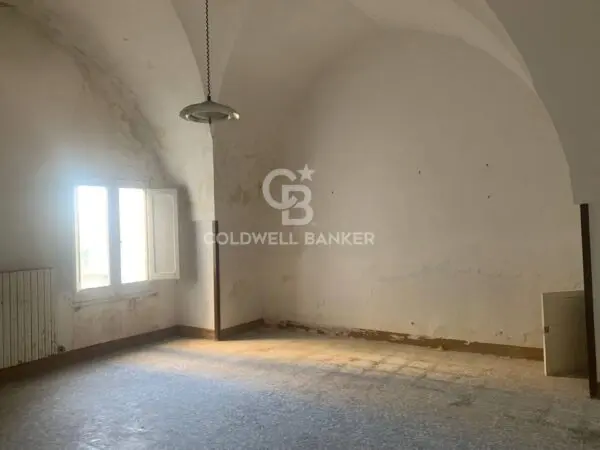 Casa Indipendente via Lecce 52, Porto Cesareo