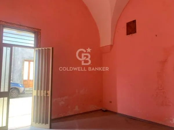 Casa Indipendente via Lecce 52, Porto Cesareo