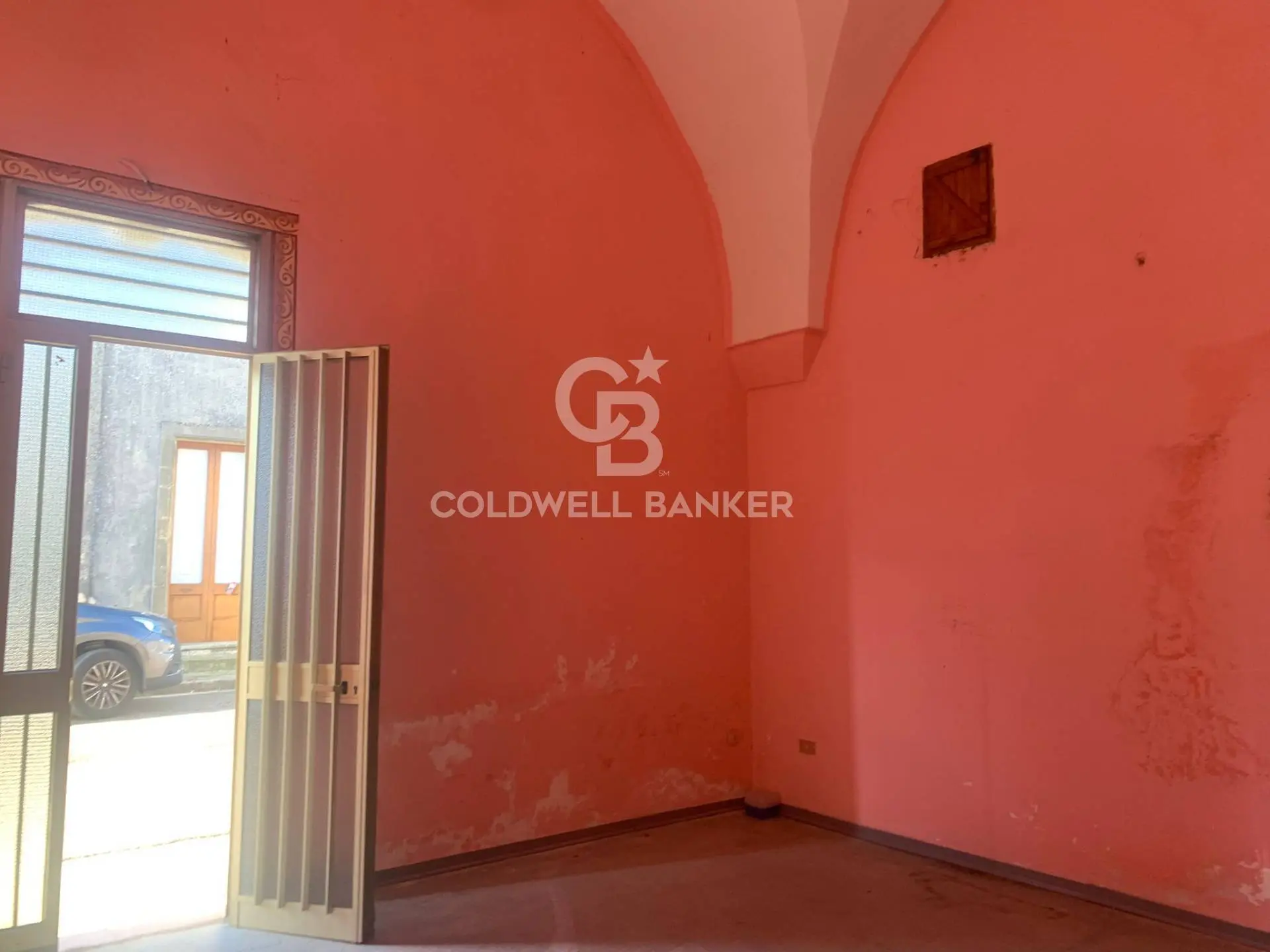 Immagine per Casa indipendente in vendita a Porto Cesareo Via Lecce 52