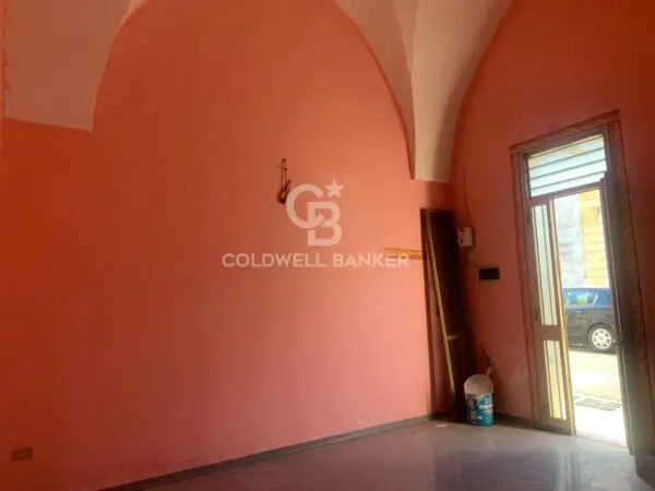 Casa Indipendente via Lecce 52, Porto Cesareo