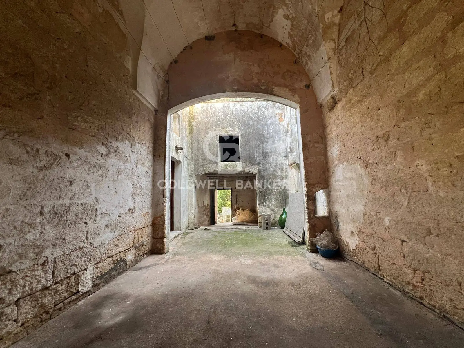 Immagine per Casa indipendente in vendita a Porto Cesareo Via Lecce 52