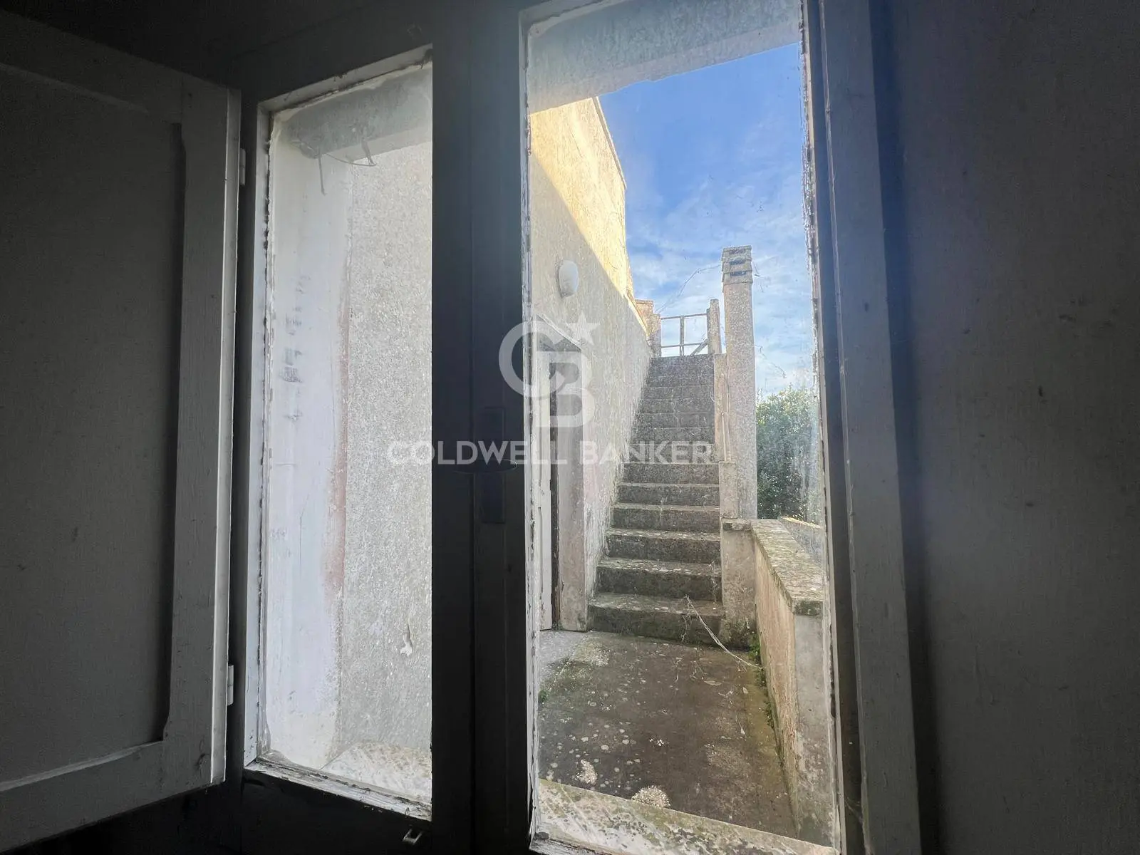 Immagine per Casa indipendente in vendita a Porto Cesareo Via Lecce 52