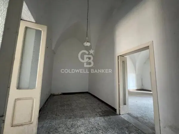 Casa Indipendente via Lecce 52, Porto Cesareo