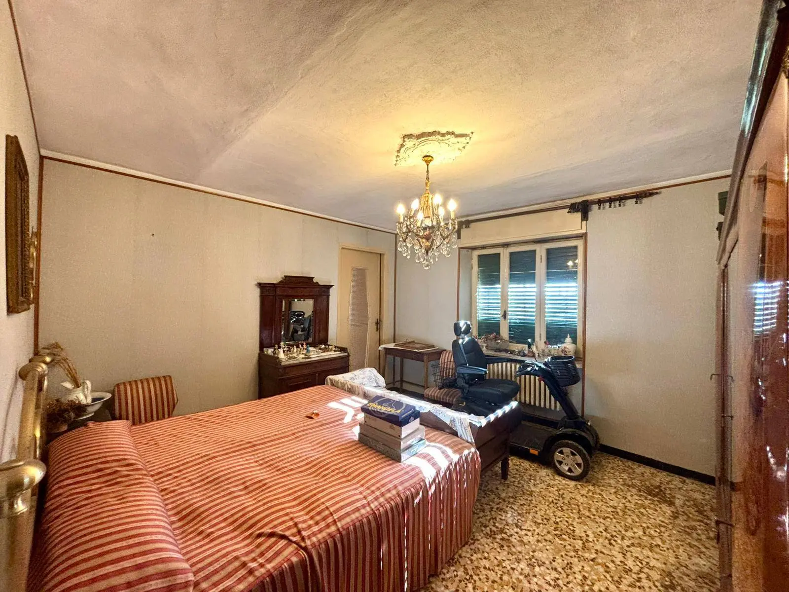 Immagine per Casa indipendente in vendita a Alessandria  