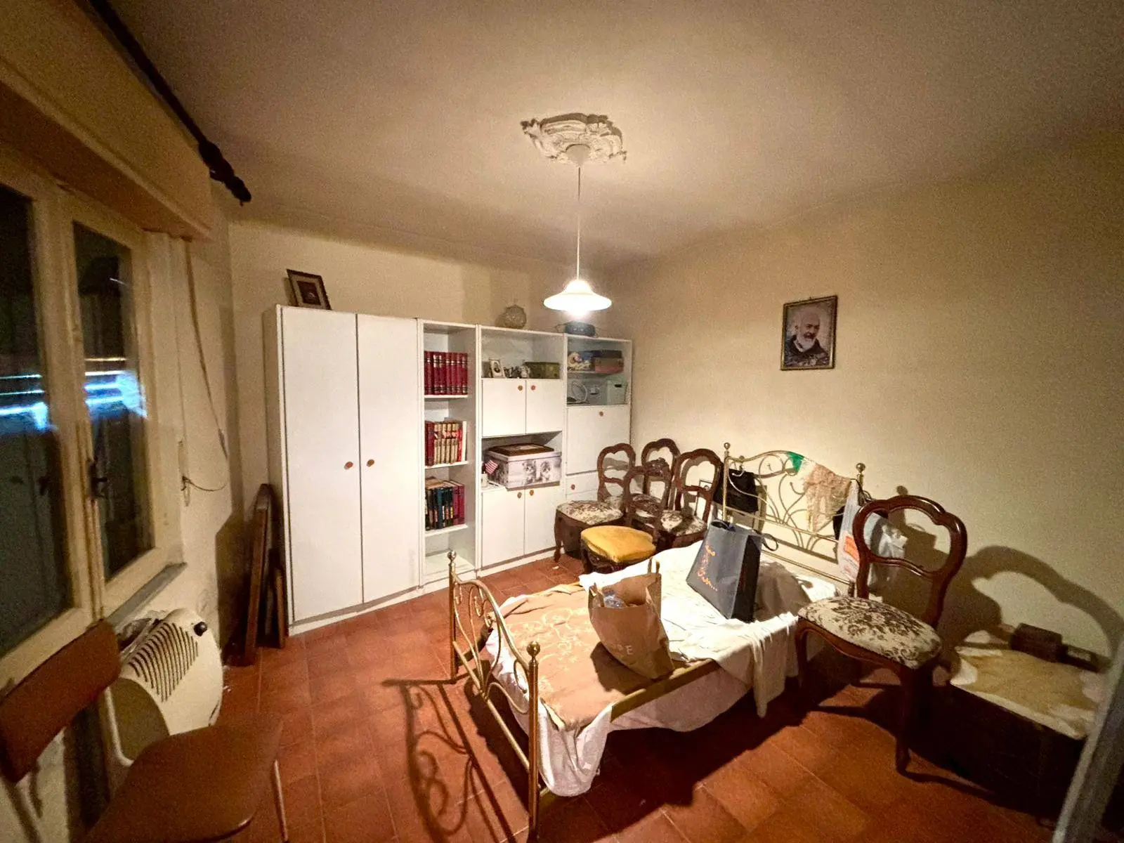 Immagine per Casa indipendente in vendita a Alessandria  