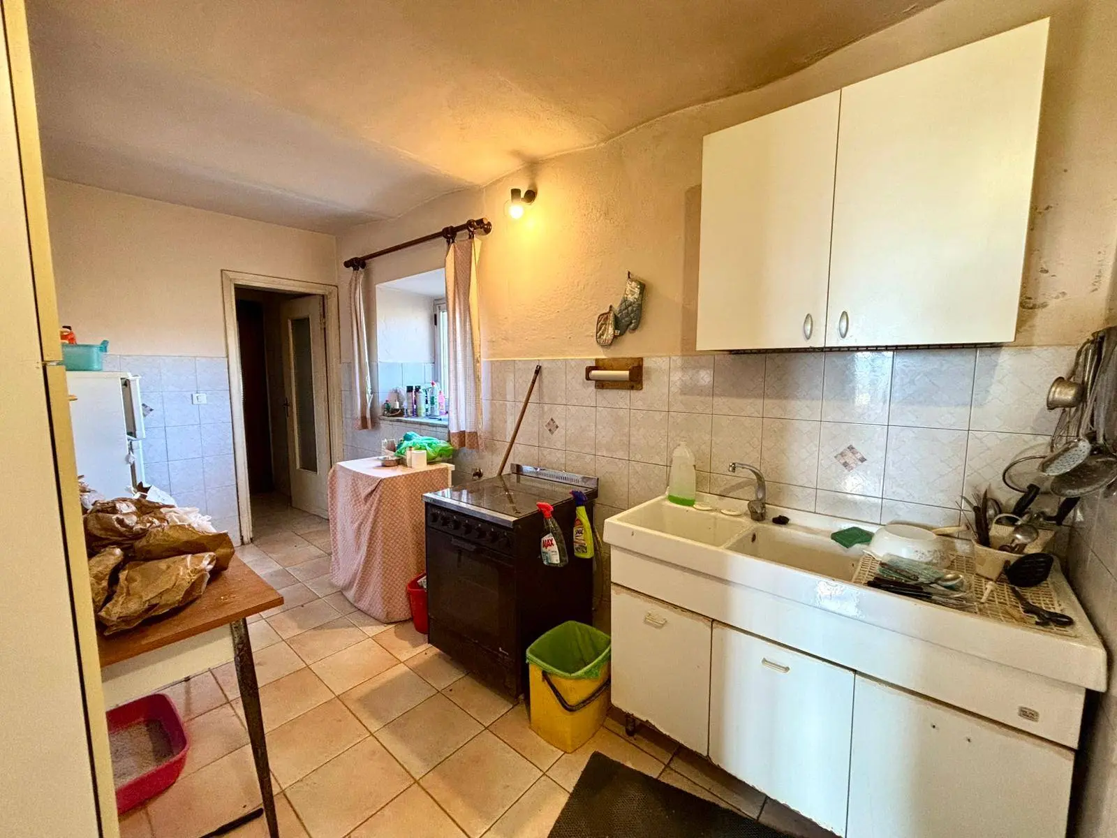 Immagine per Casa indipendente in vendita a Alessandria  