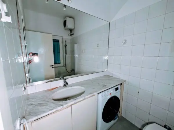 Appartamento corso Di Porta Vittoria 58, Milano