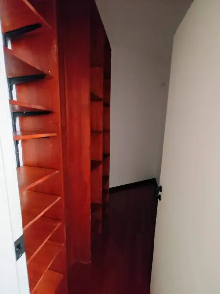 Appartamento corso Di Porta Vittoria 58, Milano