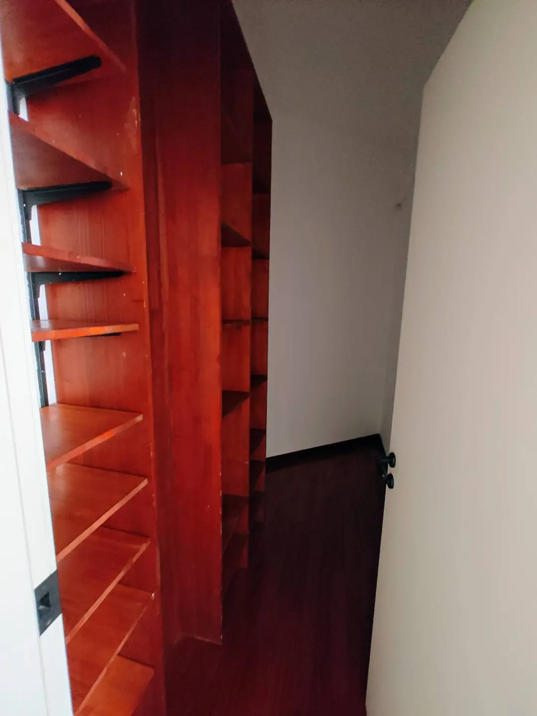 Immagine per Appartamento in affitto a Milano Corso Di Porta Vittoria 58