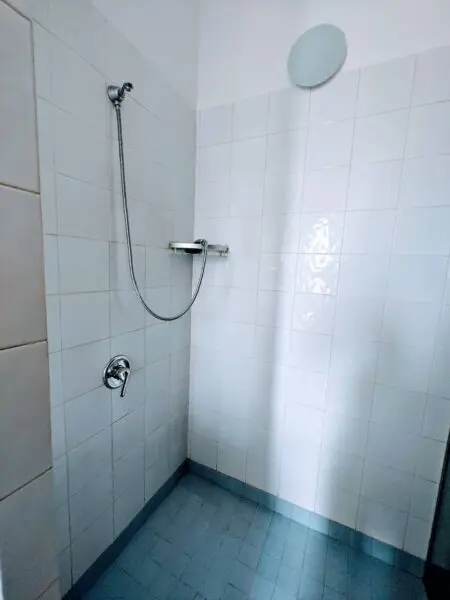 Appartamento corso Di Porta Vittoria 58, Milano