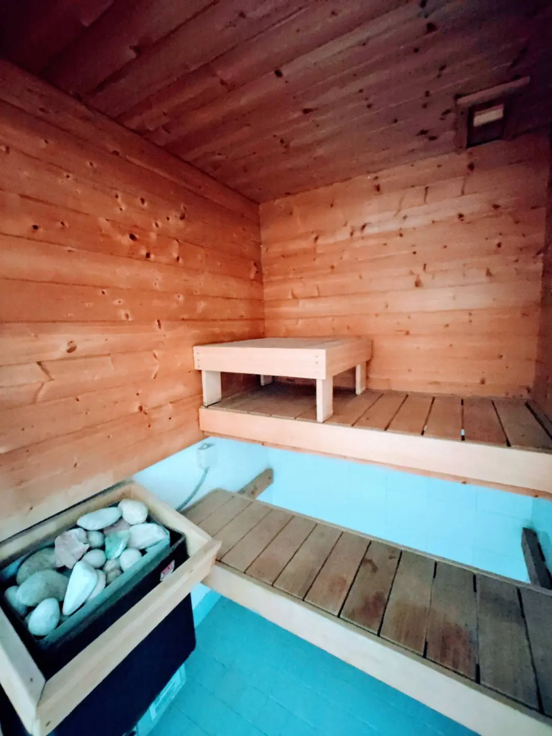 Immagine per Appartamento in affitto a Milano Corso Di Porta Vittoria 58