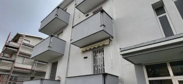 Immagine per Appartamento in affitto a Gallarate Ortella 