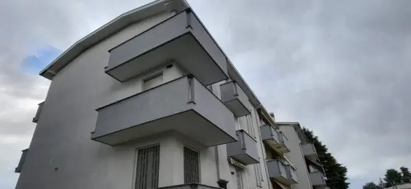 Immagine per Appartamento in affitto a Gallarate Ortella 