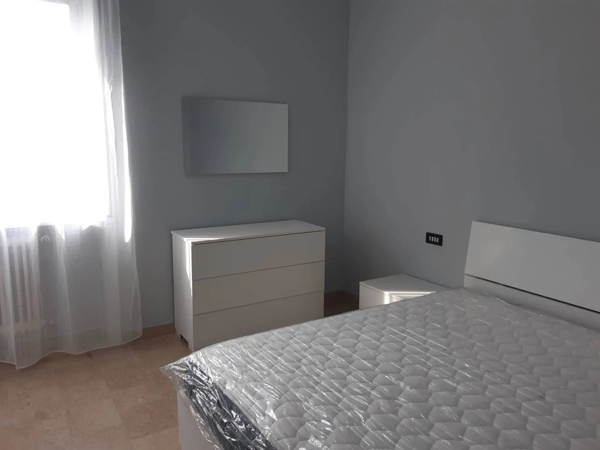 Immagine per Appartamento in affitto a Gallarate Ortella