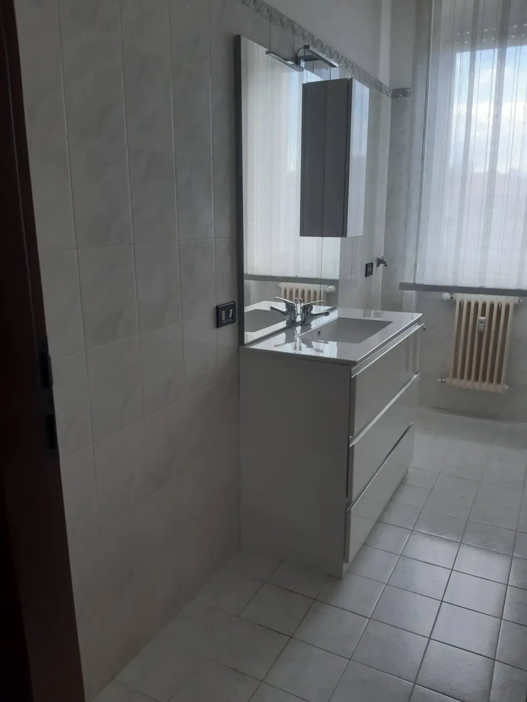 Immagine per Appartamento in affitto a Gallarate Ortella