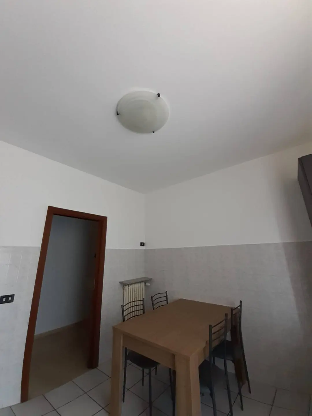 Immagine per Appartamento in affitto a Gallarate Ortella
