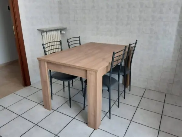 Immagine per Appartamento in affitto a Gallarate Ortella 