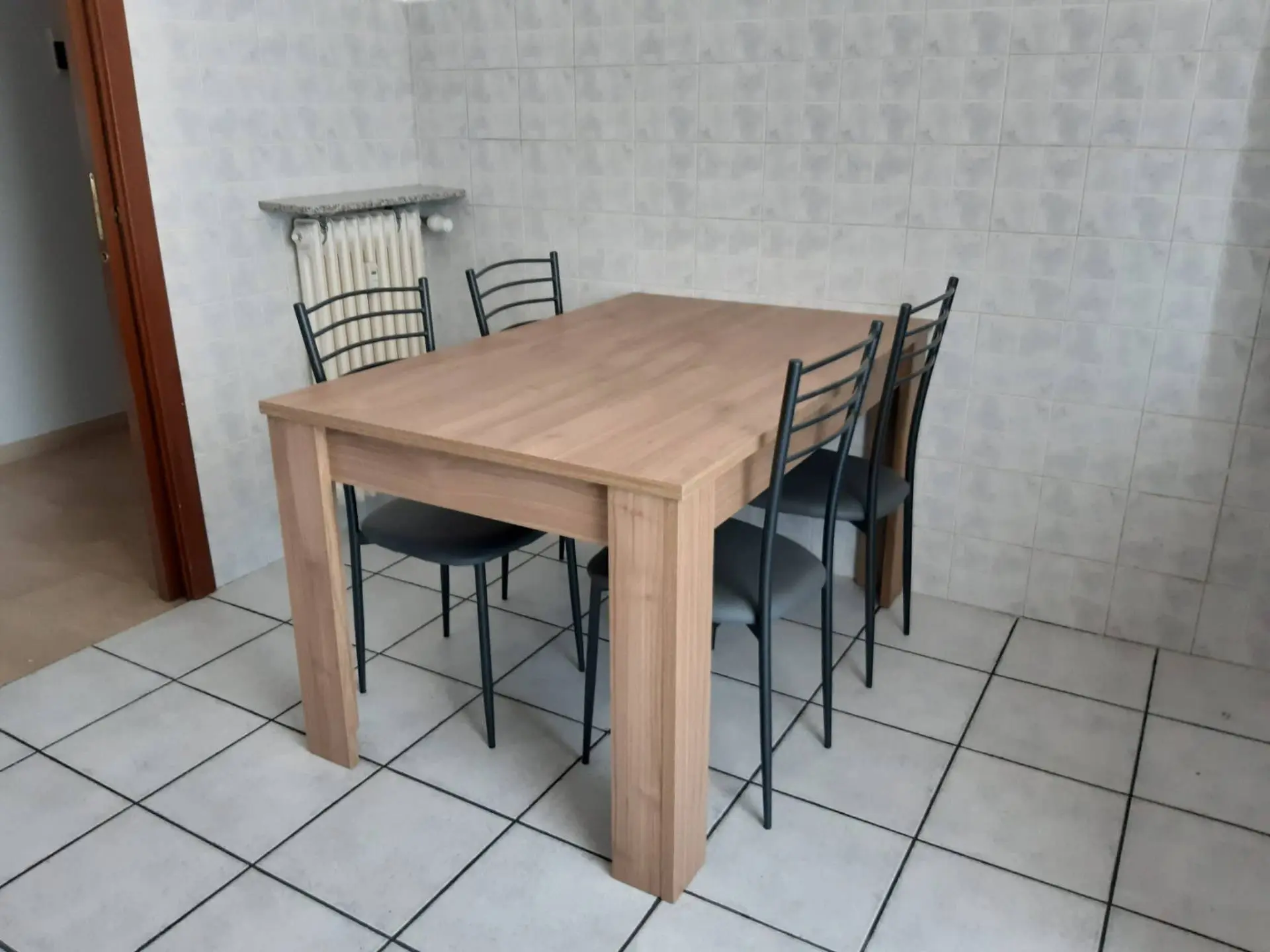 Immagine per Appartamento in affitto a Gallarate Ortella
