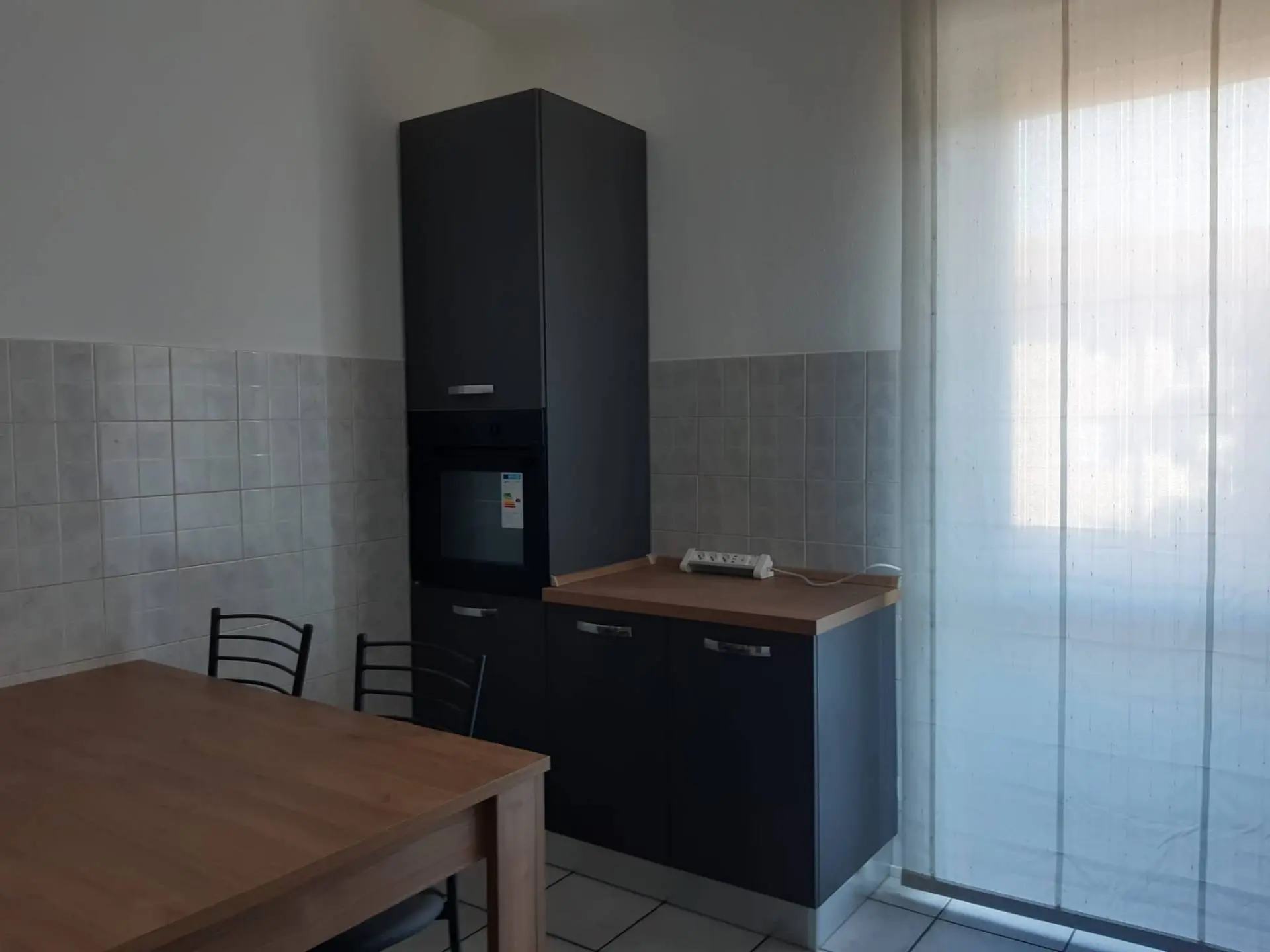 Immagine per Appartamento in affitto a Gallarate Ortella