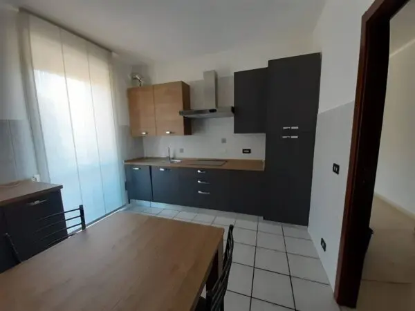 Immagine per Appartamento in affitto a Gallarate Ortella 