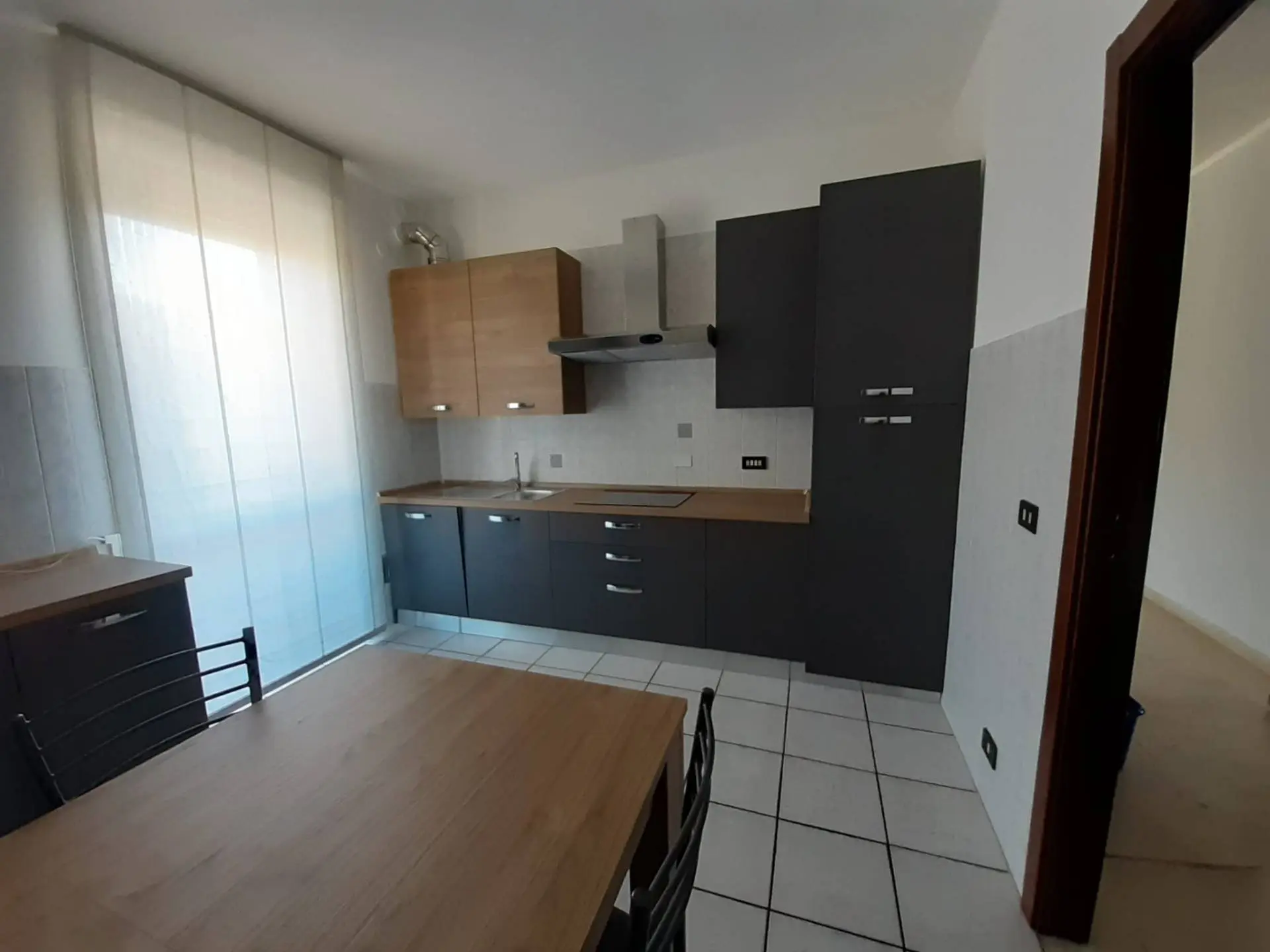 Immagine per Appartamento in affitto a Gallarate Ortella