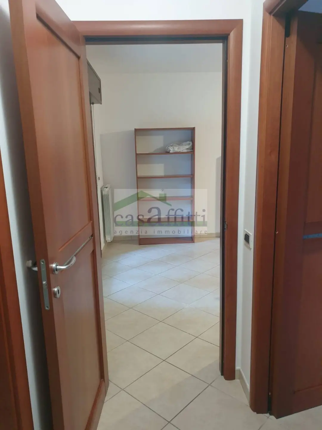 Immagine per Appartamento in affitto a Chieti Via De Virgilis 