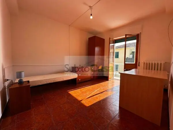 Casa Semindipendente Via C. De Meis 7, Chieti