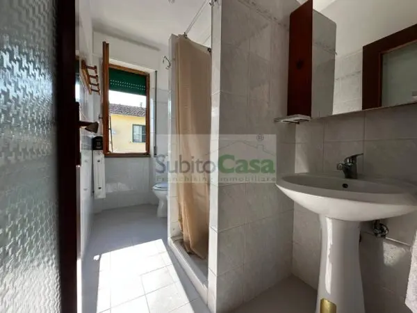 Immagine per Casa Semindipendente in affitto a Chieti Via C. De Meis 7