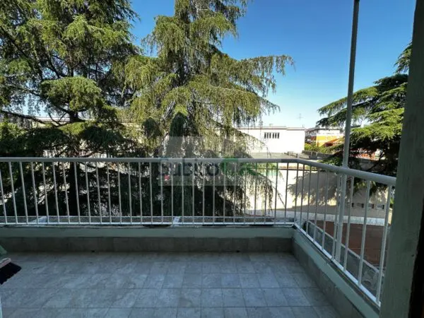 Immagine per Casa Semindipendente in affitto a Chieti Via C. De Meis 7