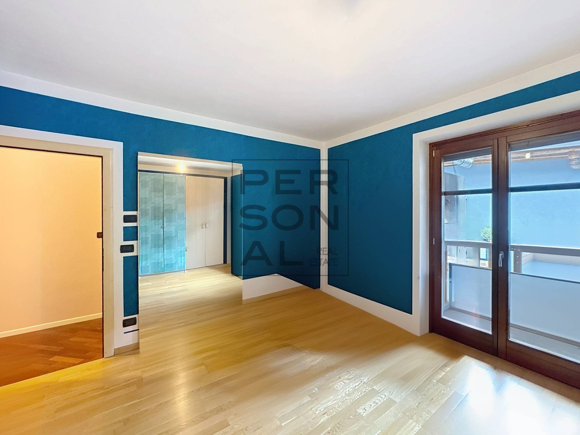 Immagine per Casa indipendente in vendita a Altavalle Altavalle 