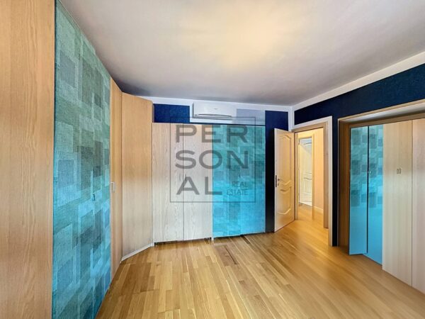 Immagine per Casa indipendente in vendita a Altavalle Altavalle 