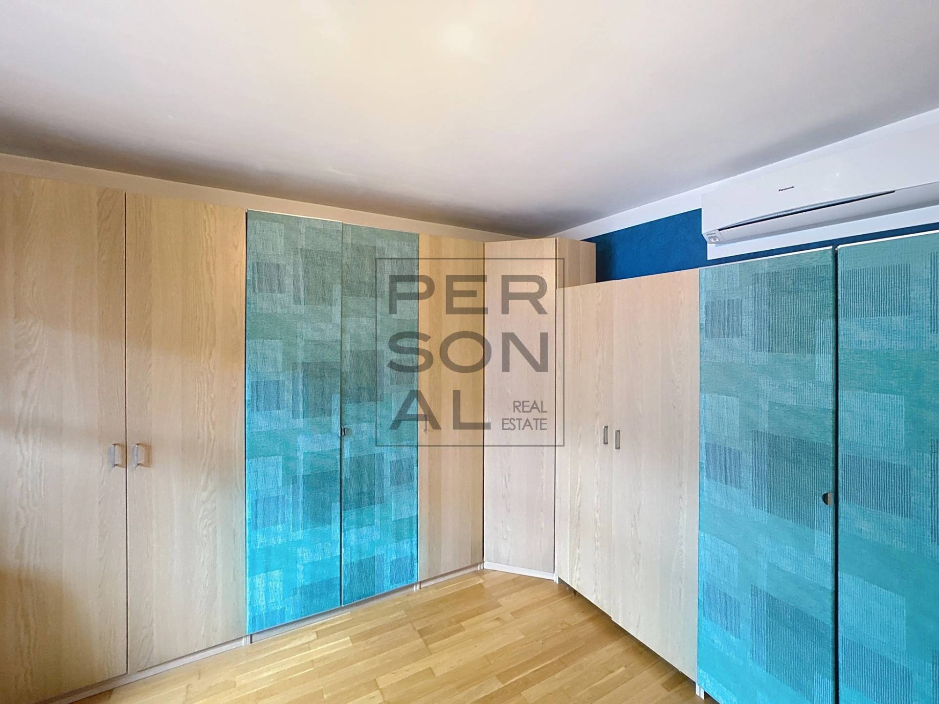 Immagine per Casa indipendente in vendita a Altavalle Altavalle 
