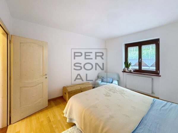 Immagine per Casa indipendente in vendita a Altavalle Altavalle 