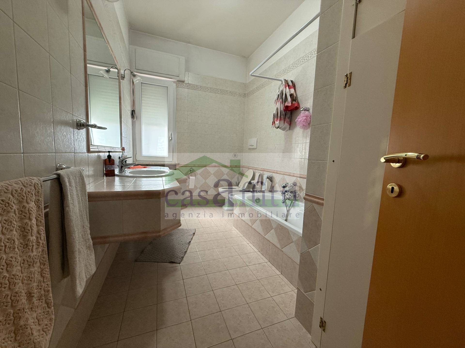 Immagine per Casa Semindipendente in affitto a Chieti Via Gorizia 