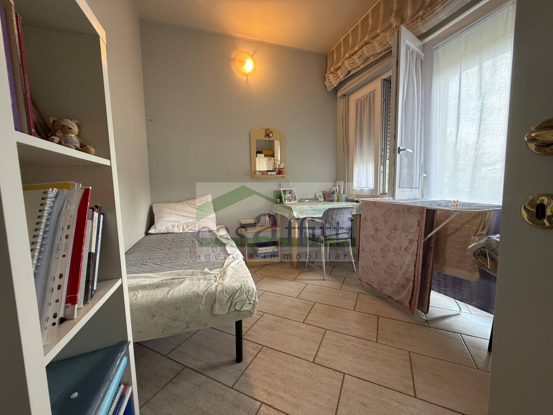 Immagine per Casa Semindipendente in affitto a Chieti Via Gorizia 