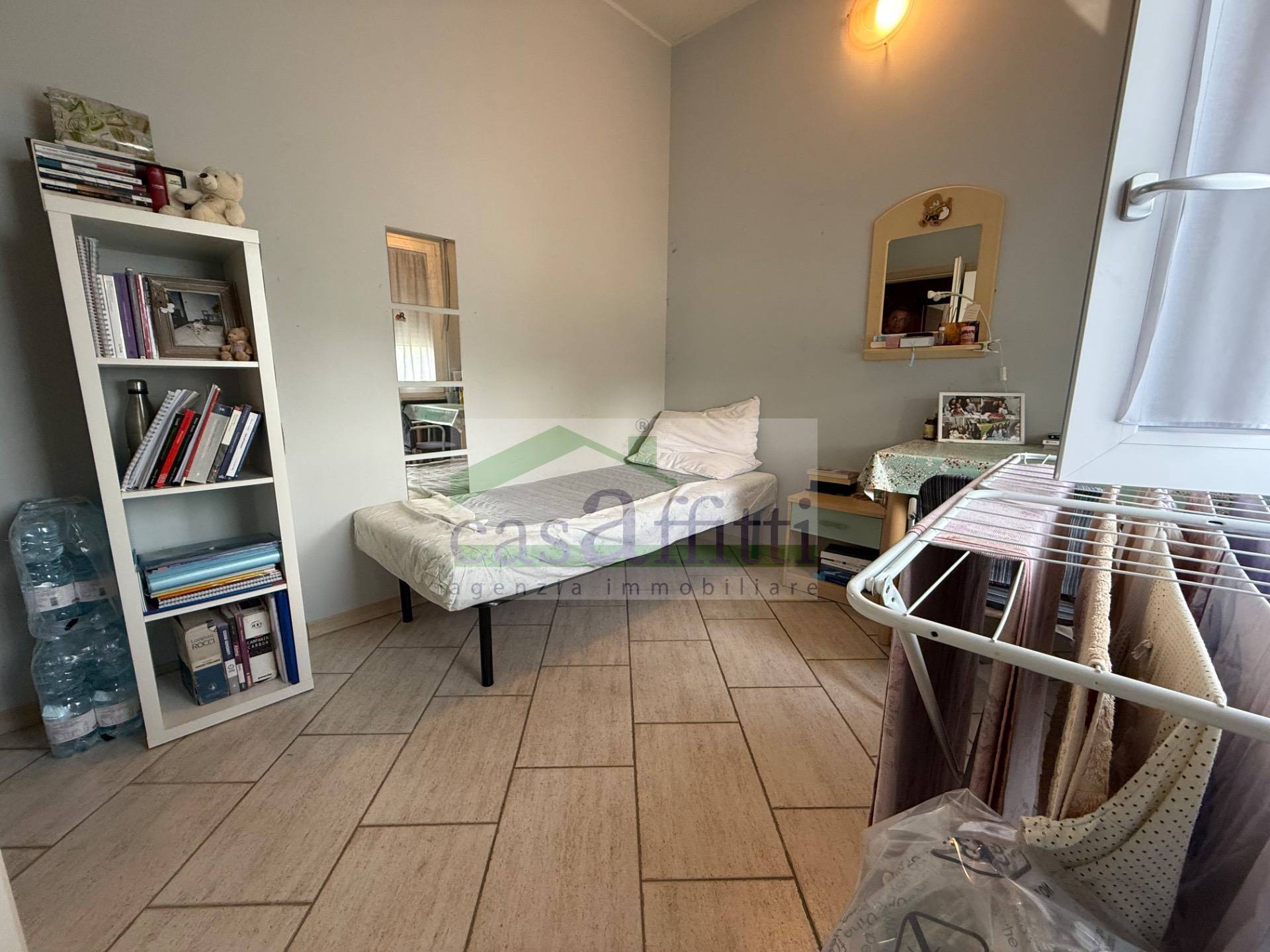Immagine per Casa Semindipendente in affitto a Chieti Via Gorizia 