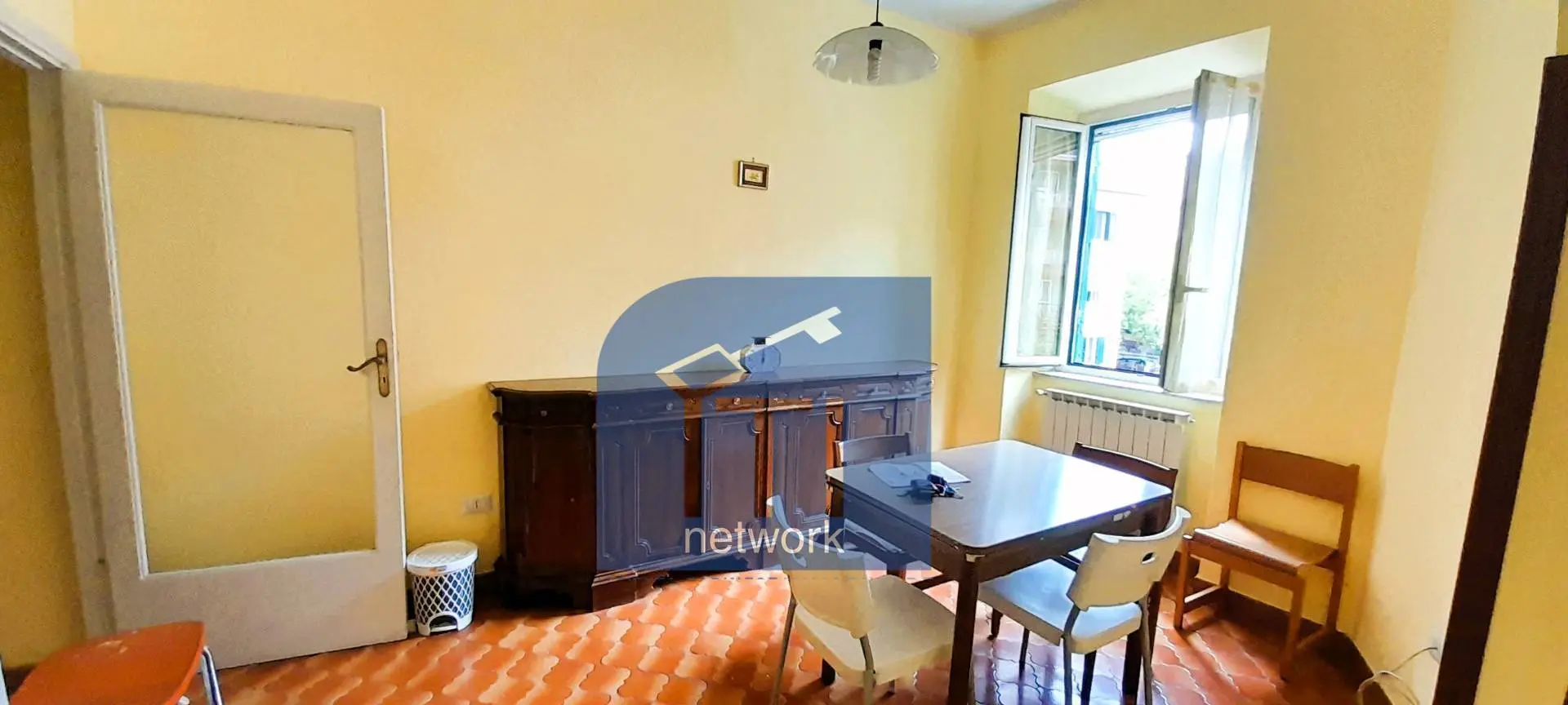 Immagine per Appartamento in affitto a Cassino VIA CIMAROSA
