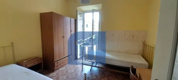 Appartamento via Cimarosa, Cassino