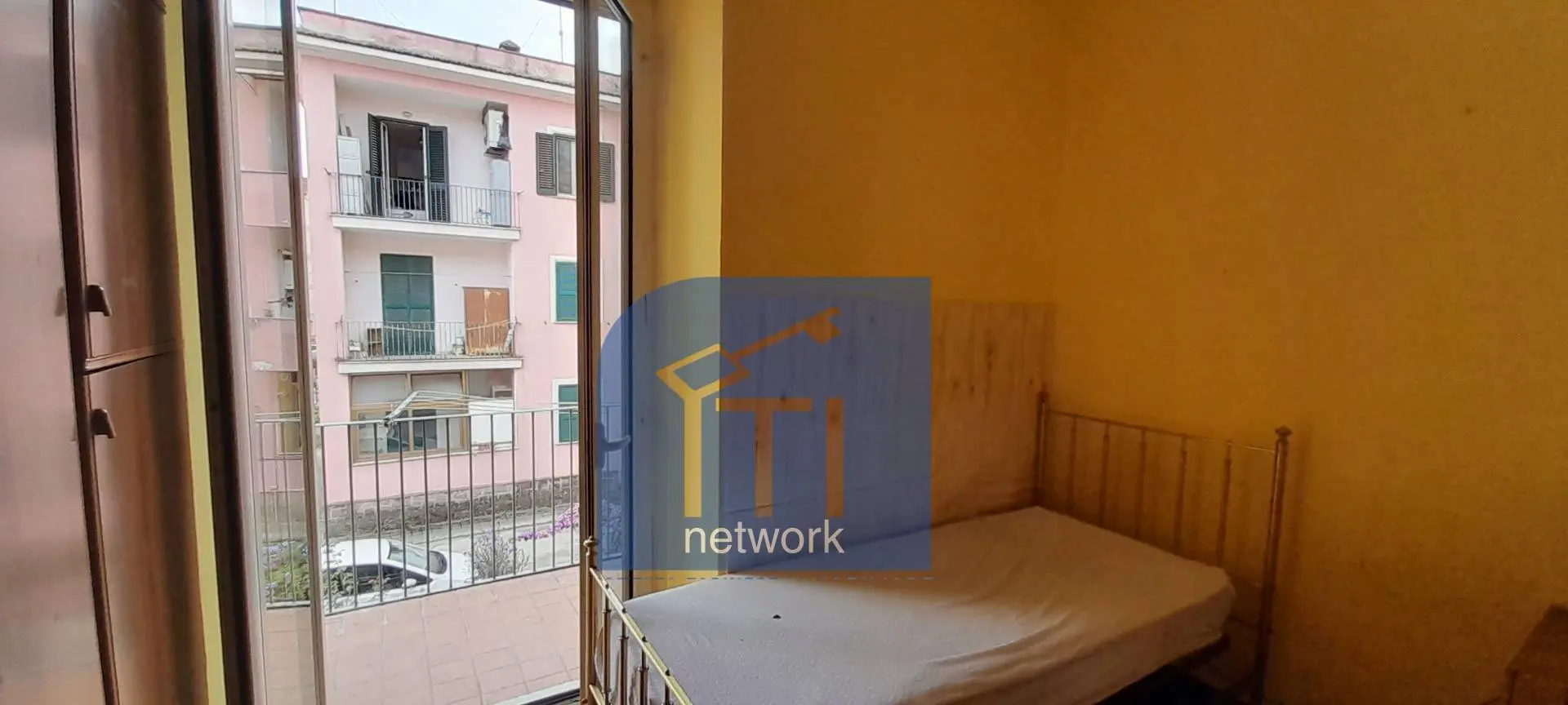 Immagine per Appartamento in affitto a Cassino VIA CIMAROSA
