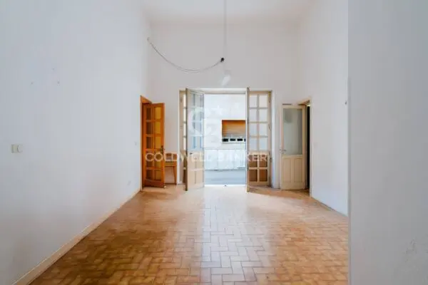 Casa Indipendente via Cesare Balbo 19, San Cassiano