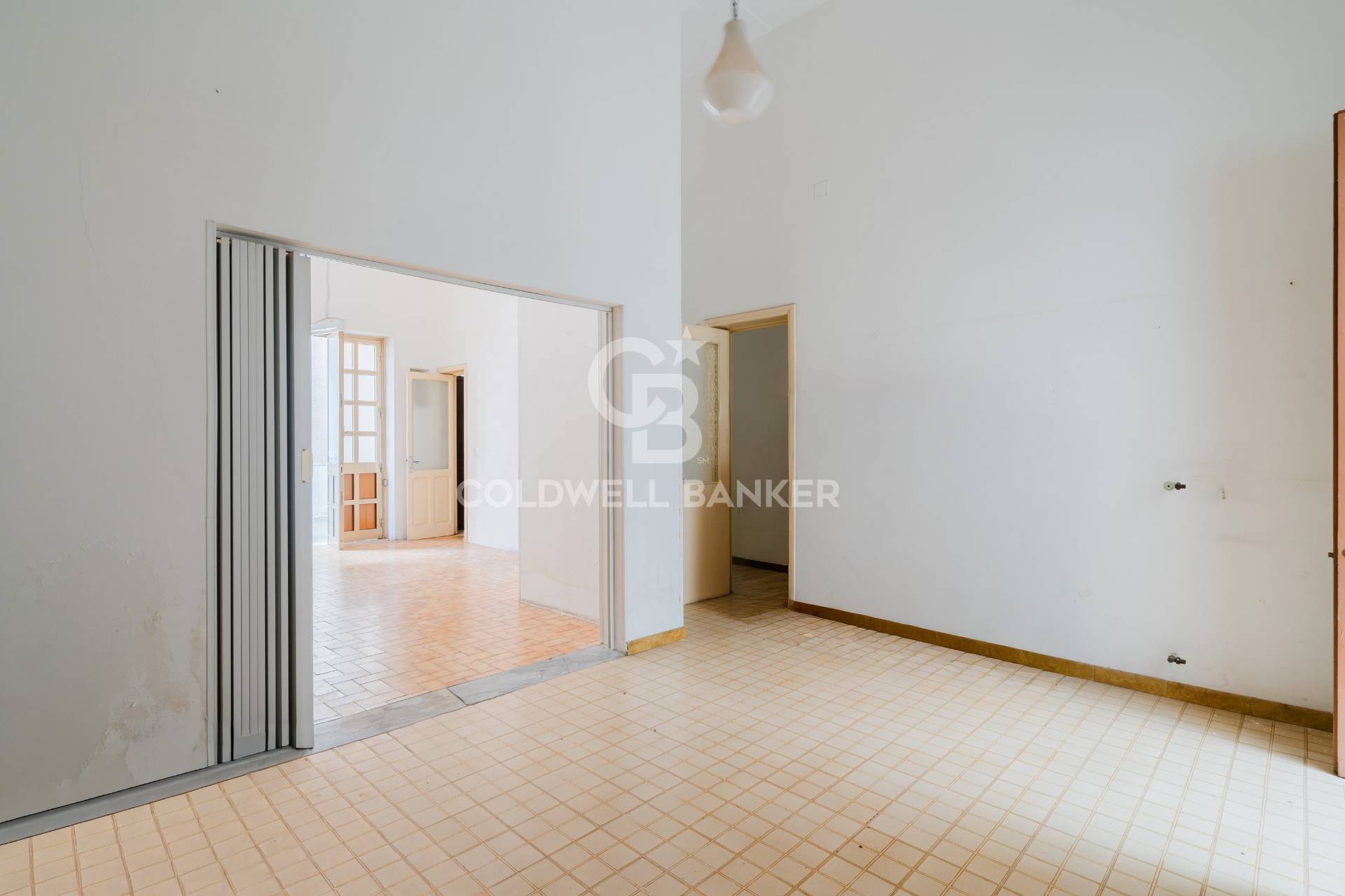 Immagine per Casa indipendente in vendita a San Cassiano Via Cesare Balbo 19
