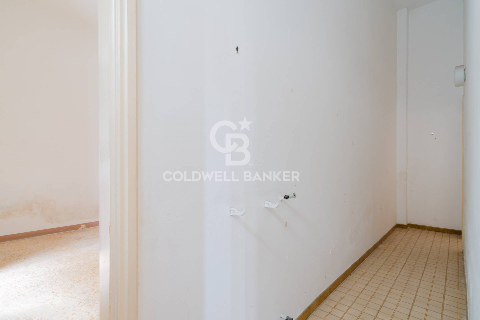 Immagine per Casa indipendente in vendita a San Cassiano Via Cesare Balbo 19