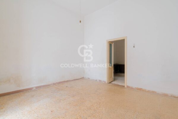 Immagine per Casa indipendente in vendita a San Cassiano Via Cesare Balbo 19
