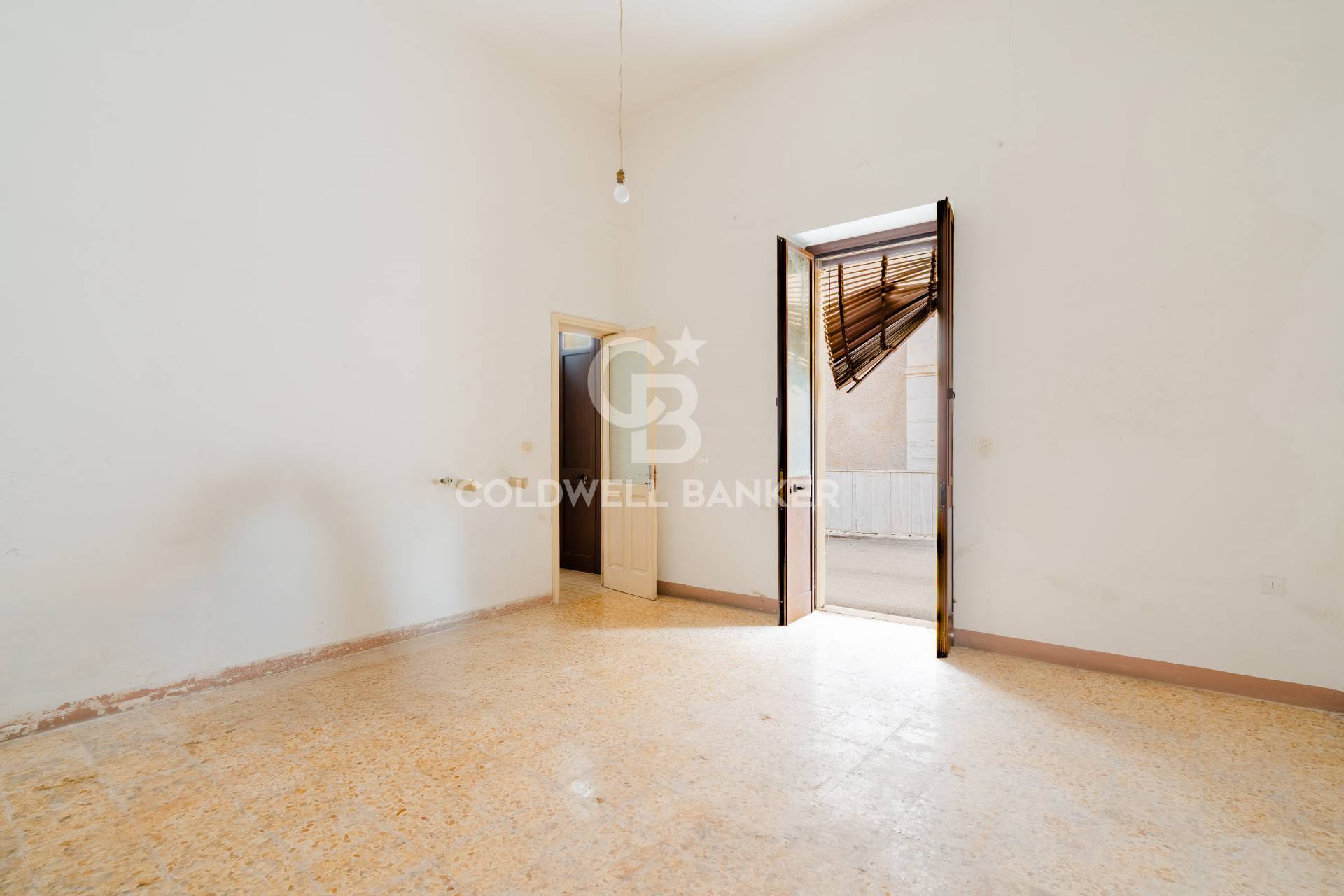 Immagine per Casa indipendente in vendita a San Cassiano Via Cesare Balbo 19