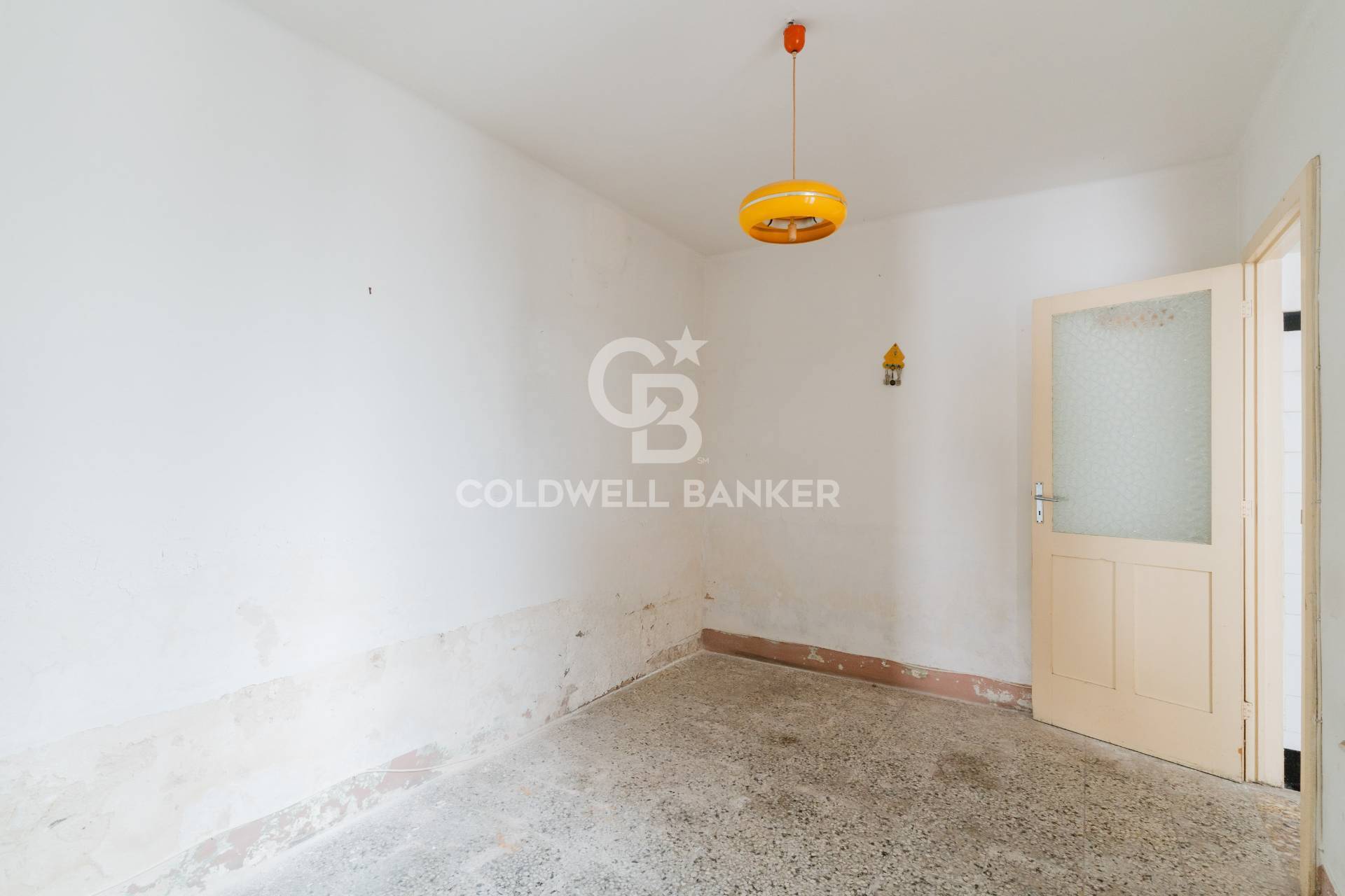Immagine per Casa indipendente in vendita a San Cassiano Via Cesare Balbo 19