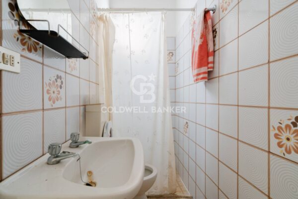 Immagine per Casa indipendente in vendita a San Cassiano Via Cesare Balbo 19