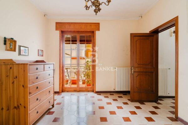 Immagine per Casa indipendente in vendita a San Cassiano Via Cesare Balbo 23