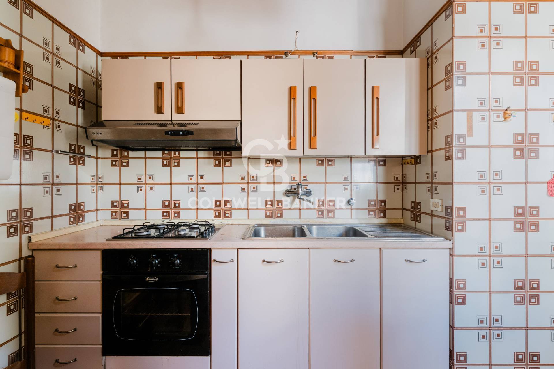 Immagine per Casa indipendente in vendita a San Cassiano Via Cesare Balbo 23