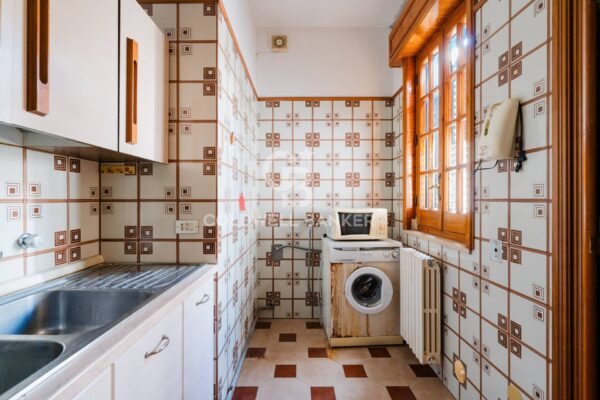 Immagine per Casa indipendente in vendita a San Cassiano Via Cesare Balbo 23